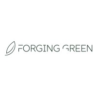 Forging Green Advisors logo - Similar company to Project Pro