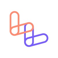 Lohnwerk Berlin GmbH logo - Similar company to Botan Group