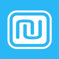 Numelab logo - Similar company to Genes Arabia