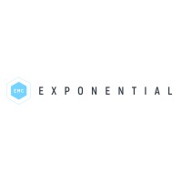 Exponential Management Consulting logo - Similar company to Be Ready Project