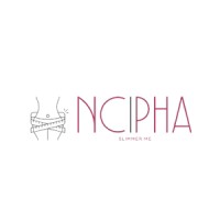 Ncipha logo - Similar company to Cires Property Solutions (Pty) Ltd