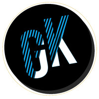 GesKlub logo - Similar company to Tsf Academy