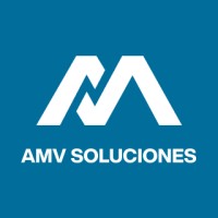 AMV Soluciones logo - Similar company to Vitality +