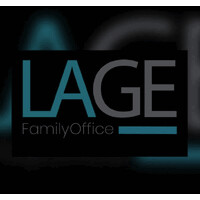 LAGE Invest logo - Similar company to Ikp Immobiliengruppe