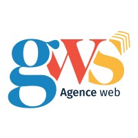 Agence web GWS logo - Similar company to Avaelys Communication