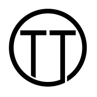 Titan Technology LLC logo - Similar company to Woyt International, Llc