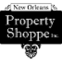 New Orleans Property Shoppe, Inc.