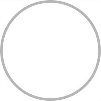 Olson-Olson Realty, Inc