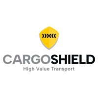 CargoShield logo - Similar company to Buffl Customizers