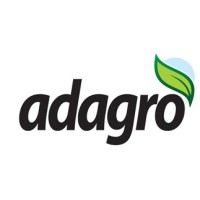 Adagro - Distribuição Produtos Agrícolas logo - Similar company to Crt Peanuts