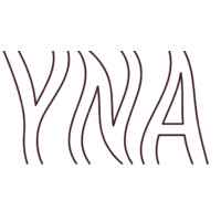 Yna comunicação e mobilização logo - Similar company to Plataforma 091