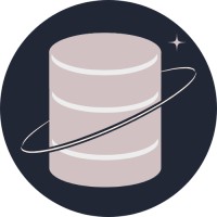 Data Nova Analytics logo - Similar company to Altius (Now Avanade)