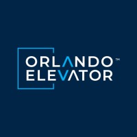 Orlando Elevator logo - Similar company to Florida Elevator Inc.