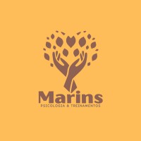 Marins Psicologia e Treinamentos