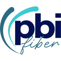 PBI Fiber logo - Similar company to Tesmec Usa