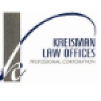 Kreisman Law Offices
