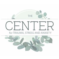 The Center For Trauma, Stress, And Anxiety, Llc