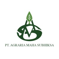 Agraria Maha Subhiksa logo - Similar company to Hierarchy Studios