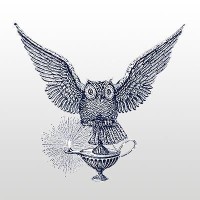 J. Walter Thompson Germany logo - Similar company to Weknow