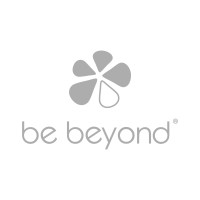 be beyond® logo - Similar company to Be Beyond
