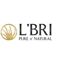 L'BRI Independent Skin Care Consultant logo - Similar company to Avannte Group