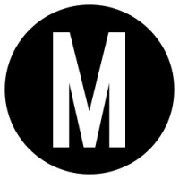 MUUV Agency logo - Similar company to Muuv Creative