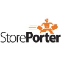 StorePorter, LLC
