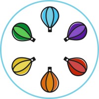Open Navigation LLC logo - Similar company to Dexory