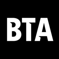 Budde Talent Agency GmbH logo - Similar company to Digital Urban Center For Aging & Health I Ducah