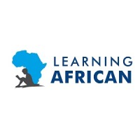 Learning  for the African Child Foundation (LEARNING AFRICAN) logo - Similar company to Advocacy Beyond Borders