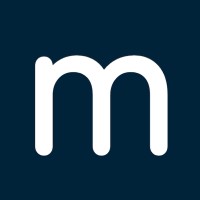 Mayla Health logo - Similar company to Atrio Inc.