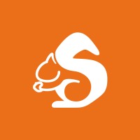 Scrappi logo - Similar company to Jovy.Shop