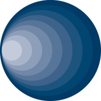 Hype Consulting logo - Similar company to Codilog Eliance