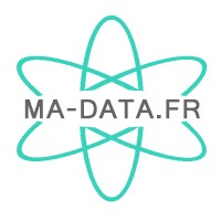 MA-DATA.FR logo - Similar company to Atlas-Ip