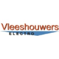 Vleeshouwers Electro
