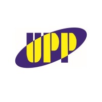 UNIQUE PIPELINE PROJECTS logo - Similar company to Nhan Viet Engineering