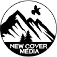 New Cover Media, LLC
