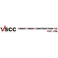 Vineet Singh Construction Company