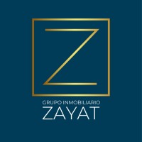 Grupo Inmobiliario Zayat logo - Similar company to Rvls Construcciónes
