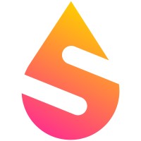 SYNTHEMA logo - Similar company to Secured Eu Project