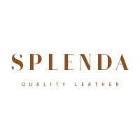 Splenda Leather logo - Similar company to Despell, S.A.