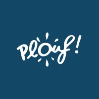 Plouf Safety Concept logo - Similar company to Solution F