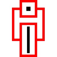 Inwentica- Bringing latest AI Technology to MENA logo - Similar company to Advanced Business Computing - Technology, Ai Tools & Elearning Solutions.