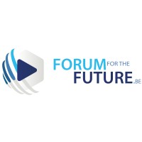 Foundation Forum For the Future logo - Similar company to Ordre Des Experts-Comptables Et Comptables Brevetés De Belgique, Sr