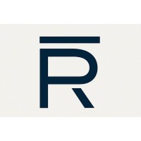 Remsen Partners logo - Similar company to Renaissance Youth Center