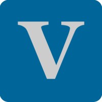 Valor Consulting logo - Similar company to Valor Consulting - M&A / Health / Negócios E Parcerias / Inteligência / Transformação Divital