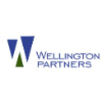 Wellington Partners International Human Resource Services Inc.