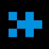 Hyand Technology logo - Similar company to Hyand Romania