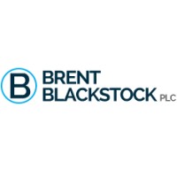 Brent Blackstock, PLC logo - Similar company to Klenda Austerman Llc