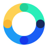 Teach to One logo - Similar company to Subschool